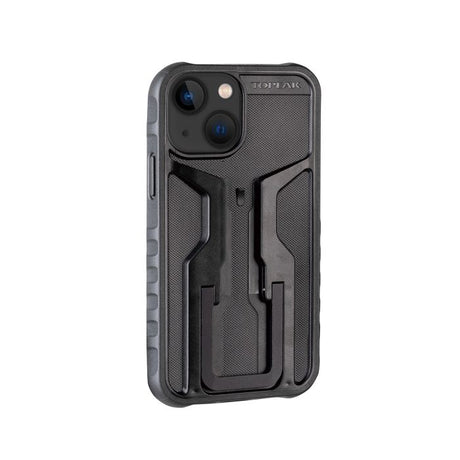 Topeak ridecase iPhone 13 inkl. Bekræftelse