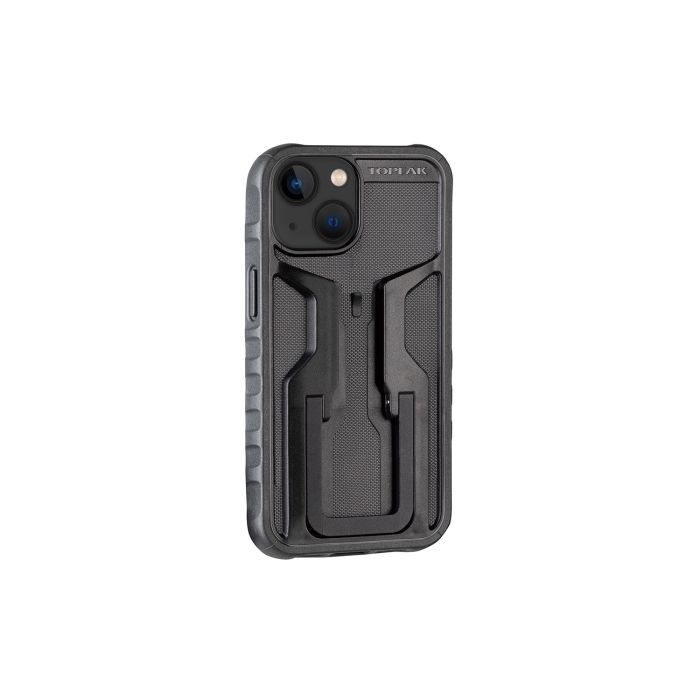 Topeak ridecase iPhone 13 Mini Incl. Bekræftelse
