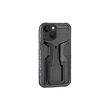 Topeak ridecase iPhone 13 Mini Incl. Bekræftelse
