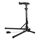 Topeak prep stand eup pro