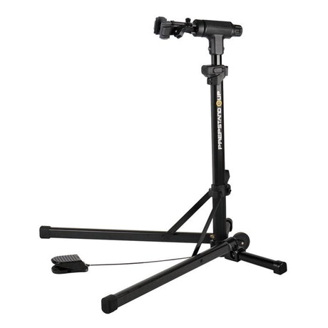 Topeak prep stand eup pro
