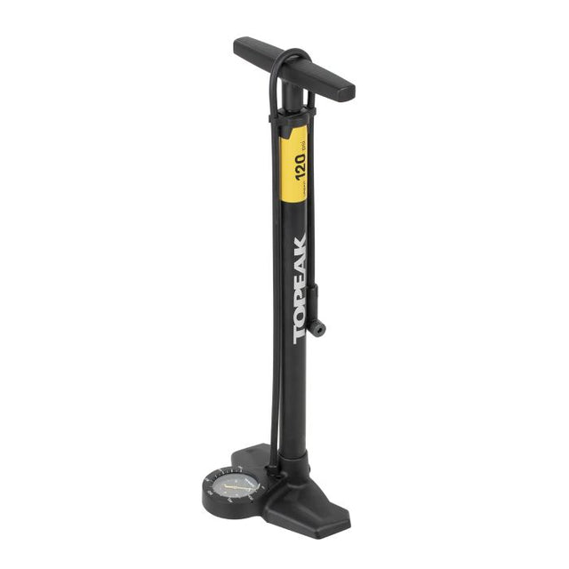 Topeak joeblow urban ex