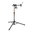 Topeak prep stand t3x