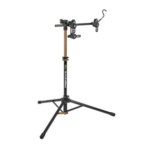 Topeak prep stand t3x