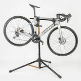 Topeak prep stand t3x