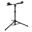Topeak prepstand x pro cykelreparationsstander sølv
