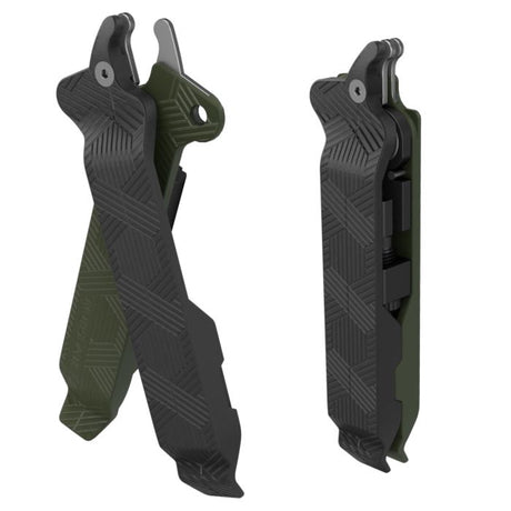 Topeak power lever pro dækhåndtag