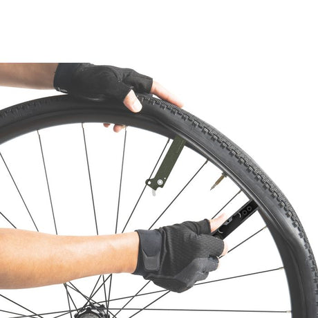Topeak power lever pro dækhåndtag