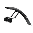 Topeak Fender til Tetrafender Road