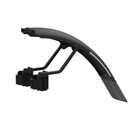 Topeak Fender til Tetrafender Road