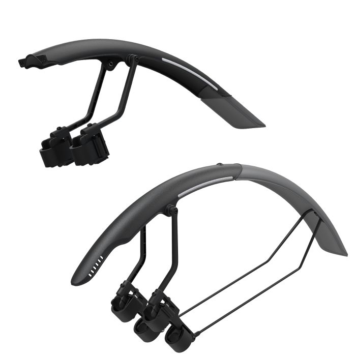 Topeak tetrafender r1-r2 - sæt