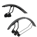 Topeak tetrafender r1-r2 - sæt