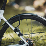 Topeak tetrafender r1-r2 - sæt