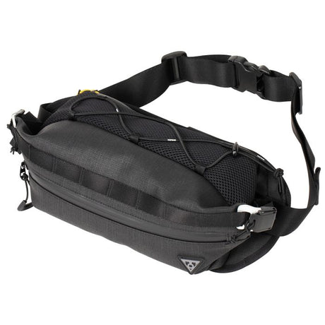 Topeak hoftepakke