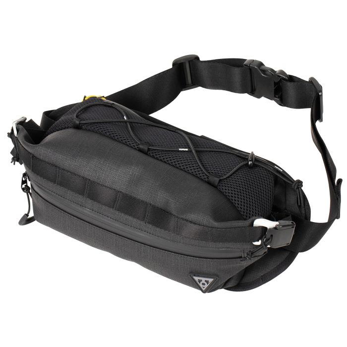 Topeak hoftepakke