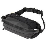 Topeak hoftepakke