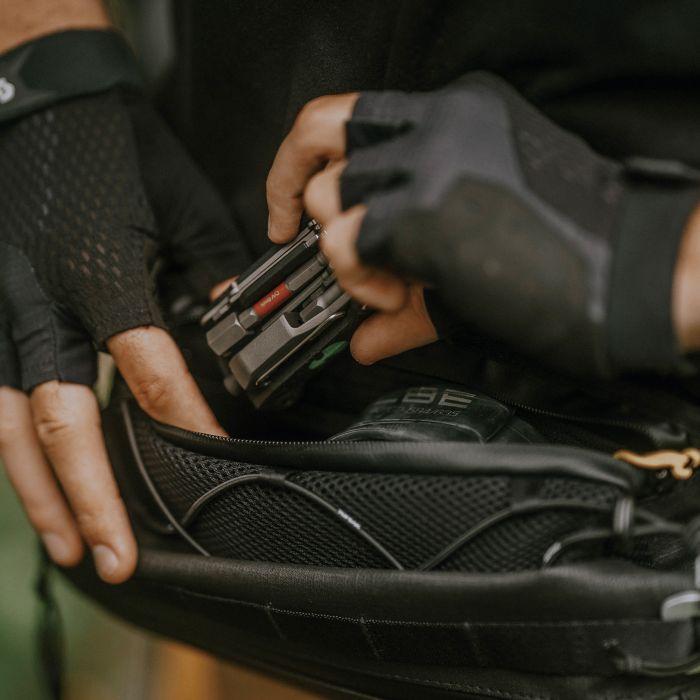 Topeak hoftepakke
