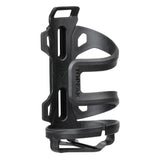 Topeak dualside cage pro - sort