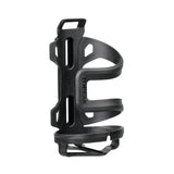 Topeak dualside cage pro - sort