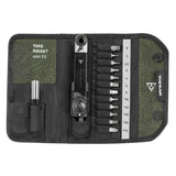 Topeak torq raket mini ex - 2-10nm