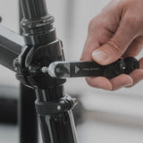 Topeak torq raket mini ex - 2-10nm