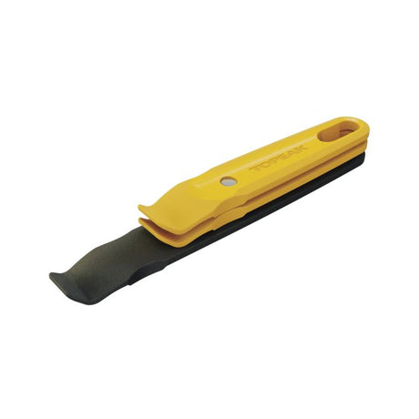 Topeak pendulhåndtag pro