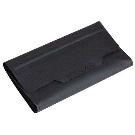 Topeak telefon dry wallet - 6,1''