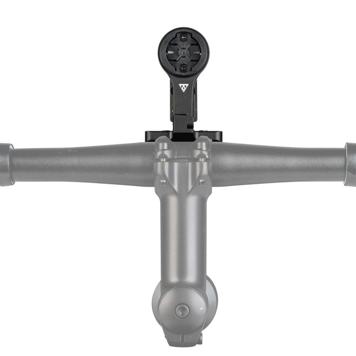 Topeak UTF Multi-Mount Pro (4-bolt frempind)
