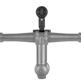 Topeak UTF Multi-Mount Pro (4-bolt frempind)