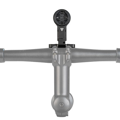 Topeak UTF Multi-Mount Pro (4-bolt frempind)