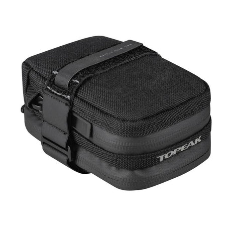 Topeak elementa gear taske - sort