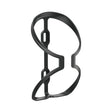 Topeak Bidone Holder Feza Cage V1 Carbon