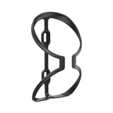 Topeak Bidone Holder Feza Cage V1 Carbon