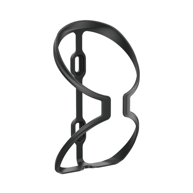 Topeak Bidone Holder Feza Cage V1 Carbon