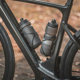 Topeak Bidone Holder Feza Cage V1 Carbon