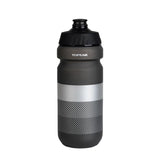 Topeak vandflaske 650ml - sort