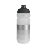 Topeak vandflaske 650ml - hvid