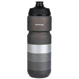Topeak vandflaske 750ml - sort