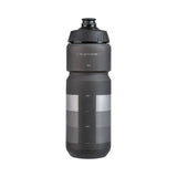 Topeak vandflaske 750ml - sort