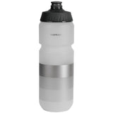 Topeak vandflaske 750ml - hvid