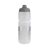 Topeak vandflaske 750ml - hvid