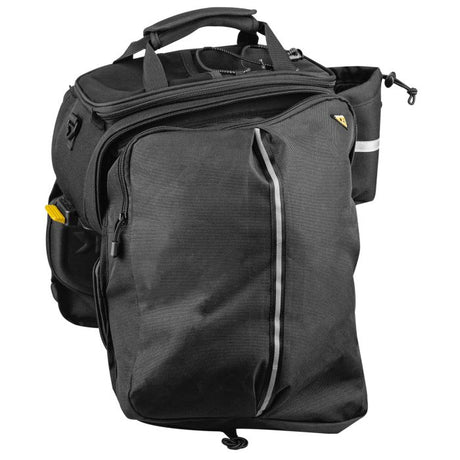 Topeak bæretaske mtx trunk bag exp 2.0