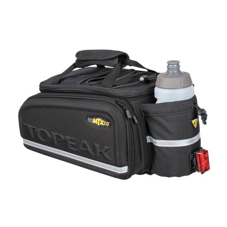 Topeak bæretaske mtx trunk bag exp 2.0