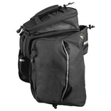 Topeak mtm bagagerumstaske dxp (mik - racktime)