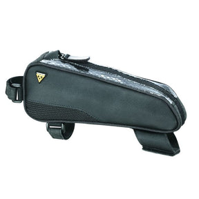Topeak hurtig brændstof tri bag - medium