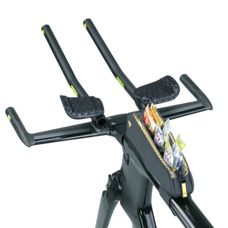 Topeak hurtig brændstof tri bag - medium