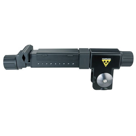 Topeak armsæt - prepstand pro elite