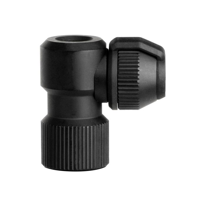 Topeak nano luftforstærker l