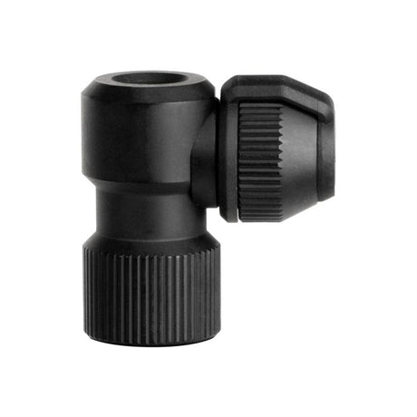 Topeak nano luftforstærker l