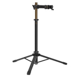 Topeak præp stand team problem
